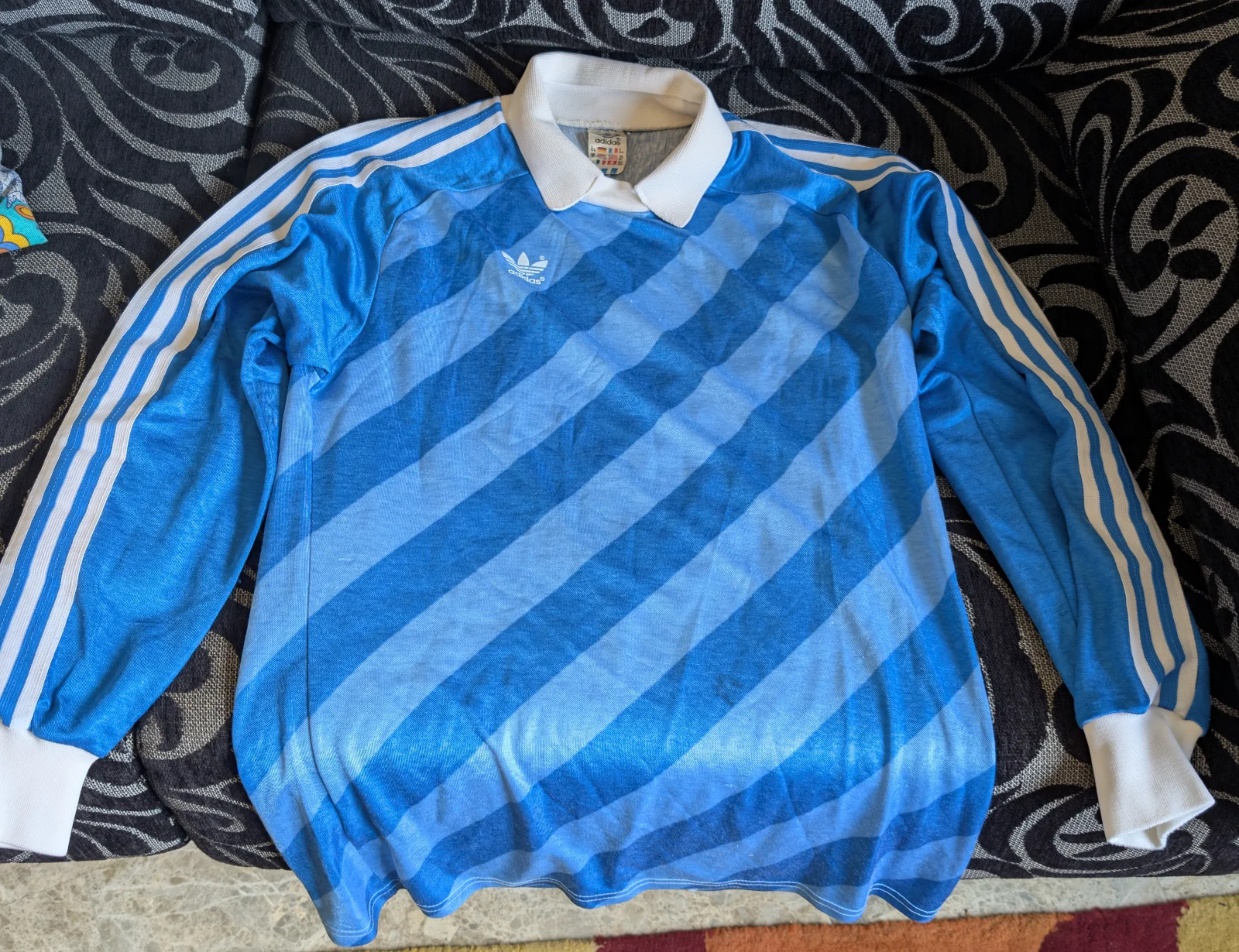 1000043413.webp 1000043413.webp