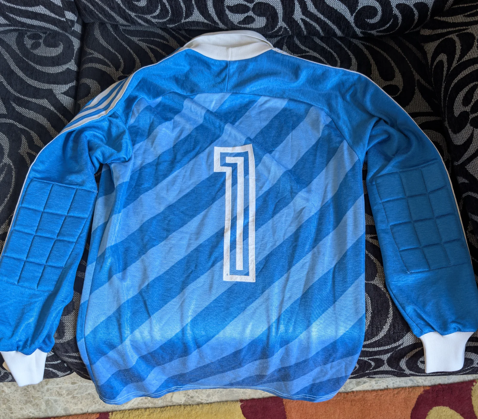 1000043414.webp 1000043414.webp