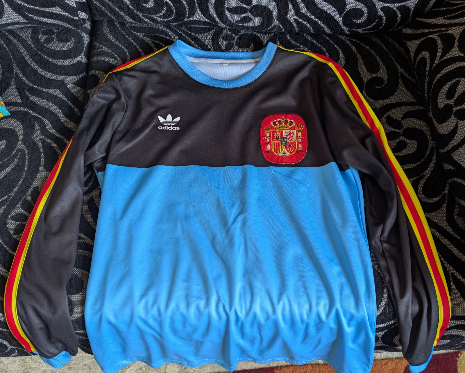 1000043415.webp 1000043415.webp