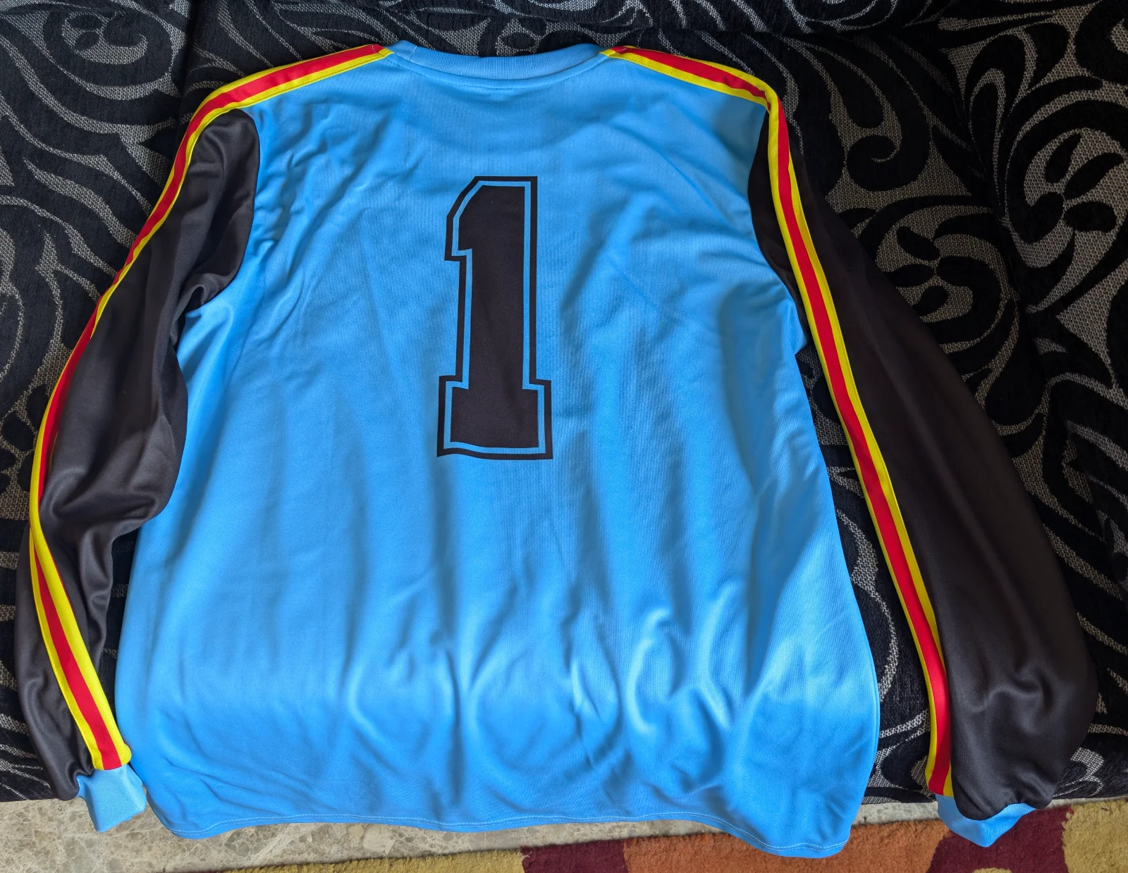 1000043416.webp 1000043416.webp