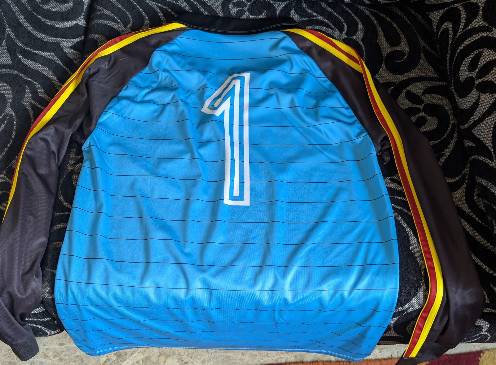 1000043417.webp 1000043417.webp