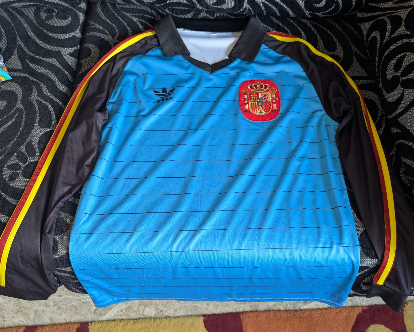 1000043418.webp 1000043418.webp