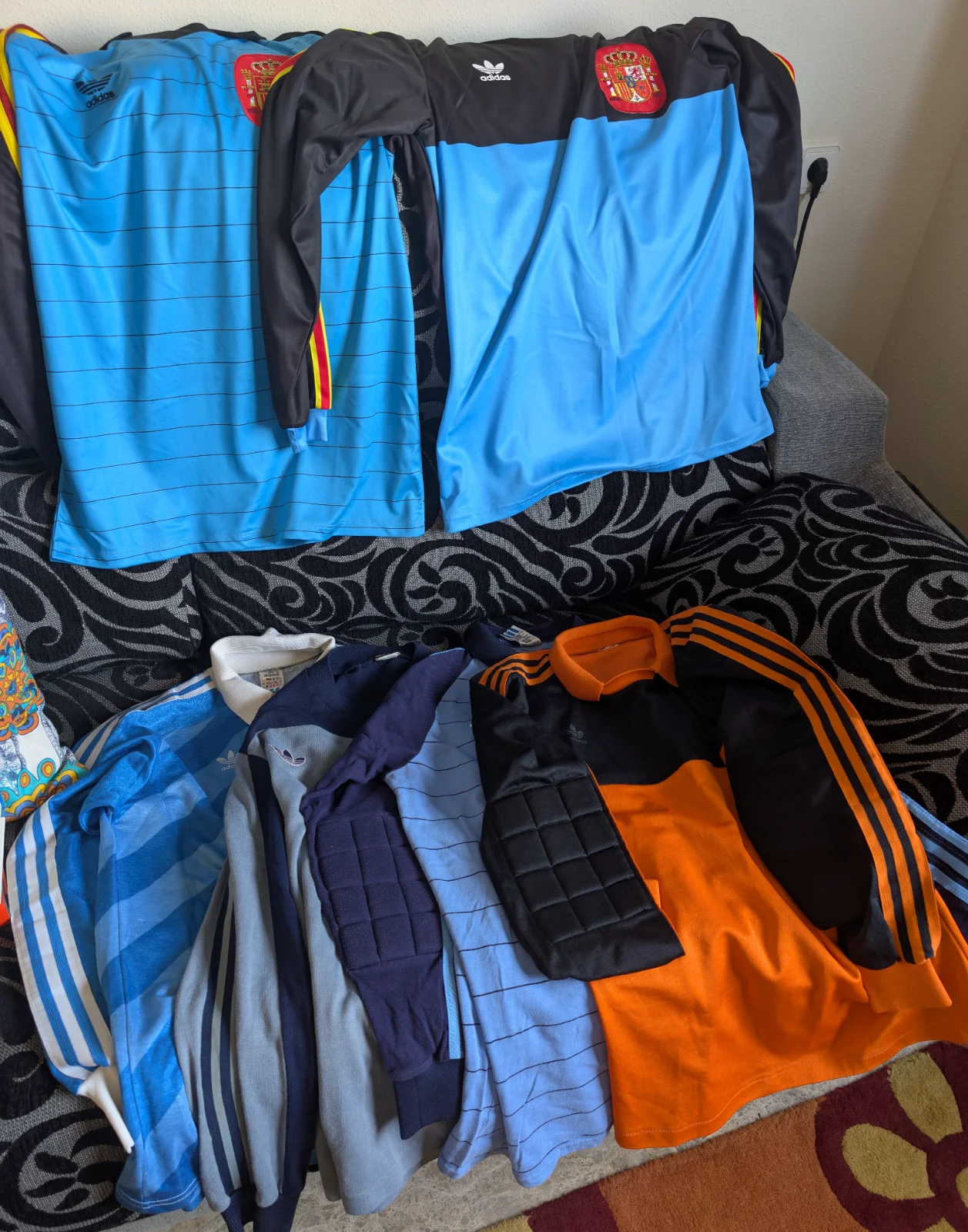 1000043419.webp 1000043419.webp