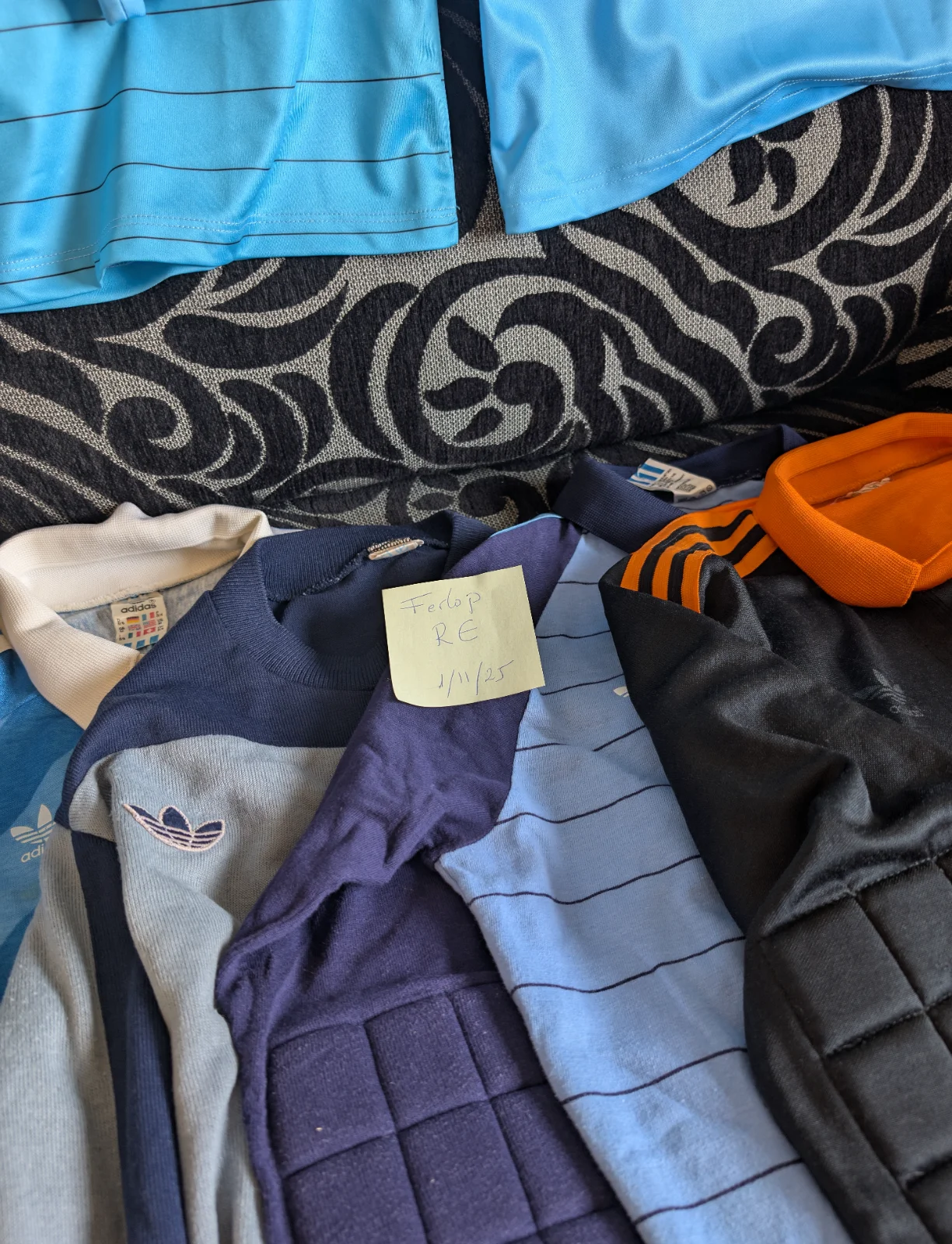 1000043420.webp 1000043420.webp