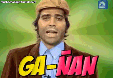 1000043497.gif