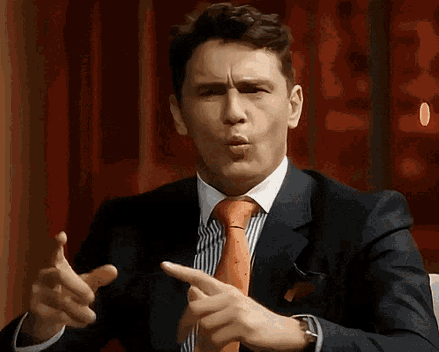 1000043500.gif