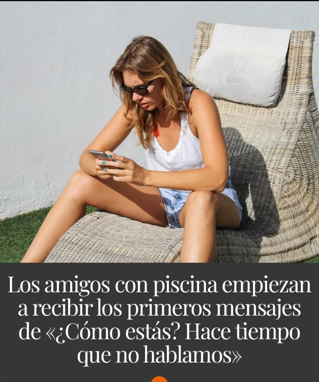 1000043539.webp