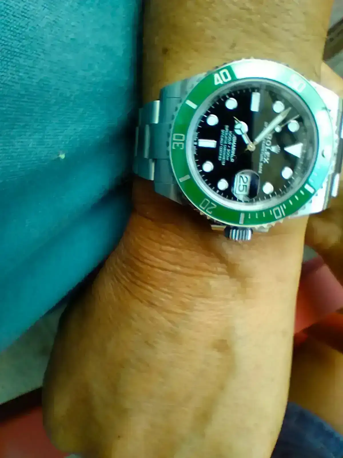 1000043558.webp