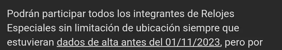 1000044018.webp