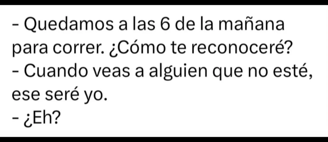1000044252.webp
