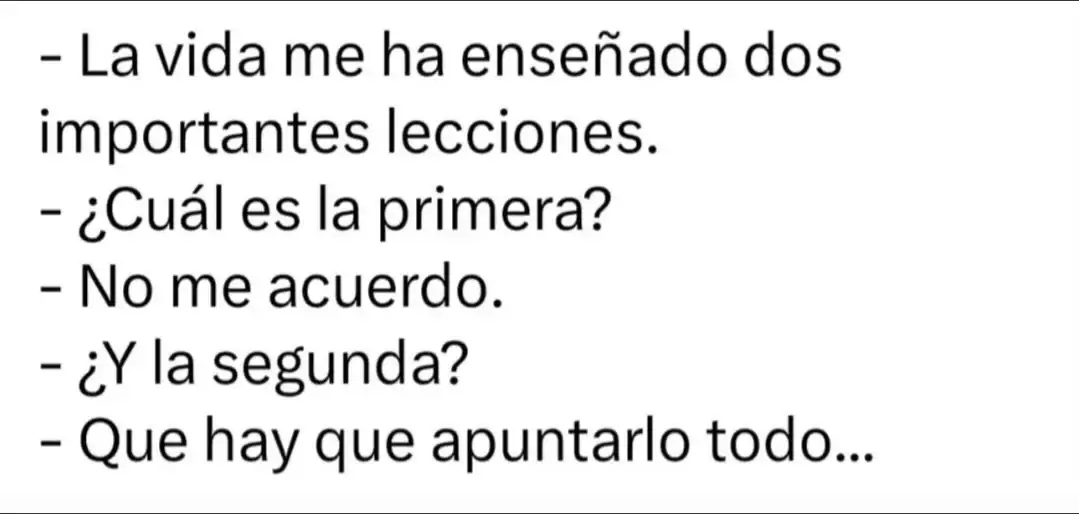 1000044309.webp