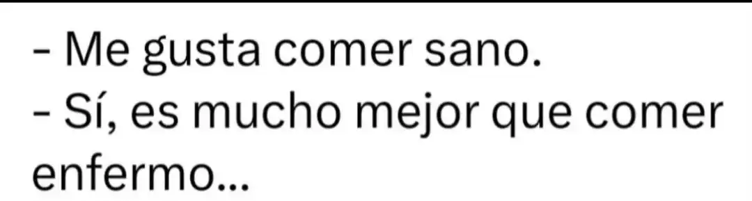 1000044384.webp