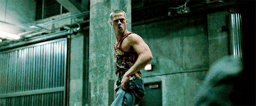 1000044393.gif