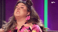 1000044592.gif