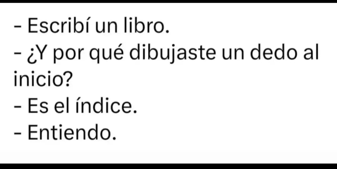 1000044768.webp