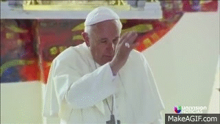 1000044839.gif