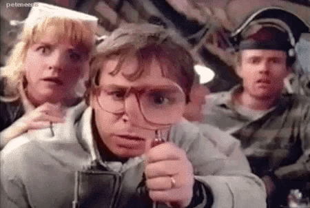 1000044903.gif