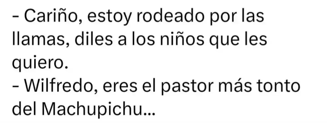 1000044965.webp