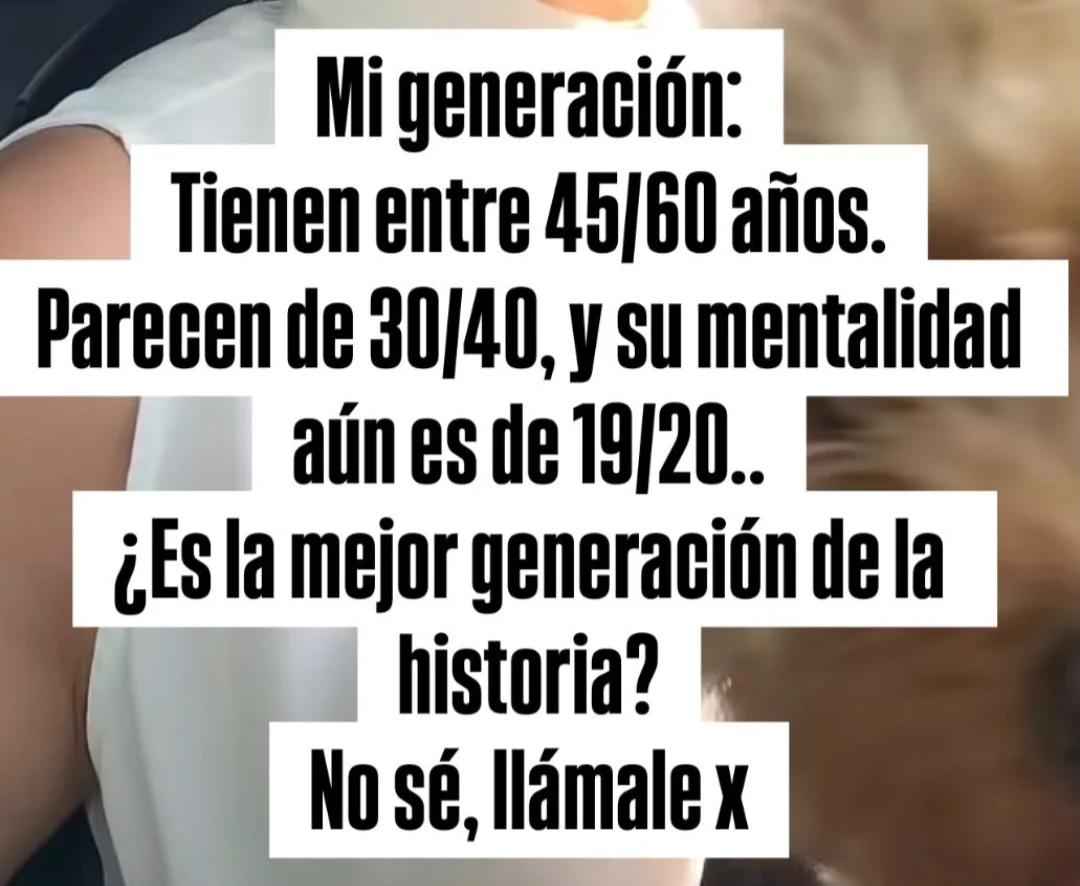 1000045017.webp