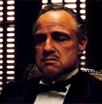 1000045230.gif