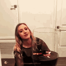 1000045386.gif