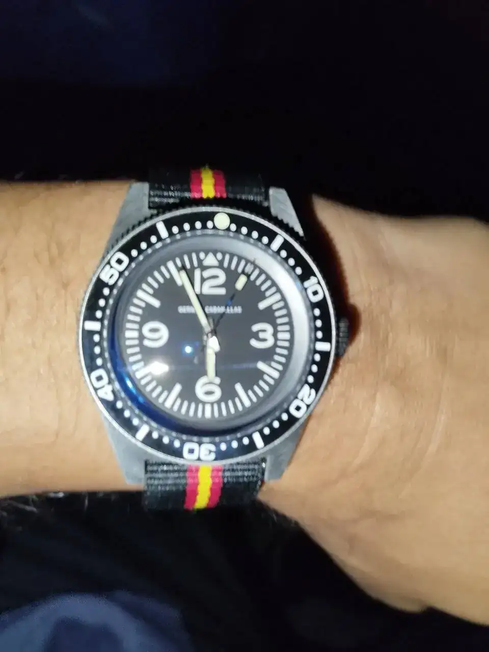 1000045407.jpg