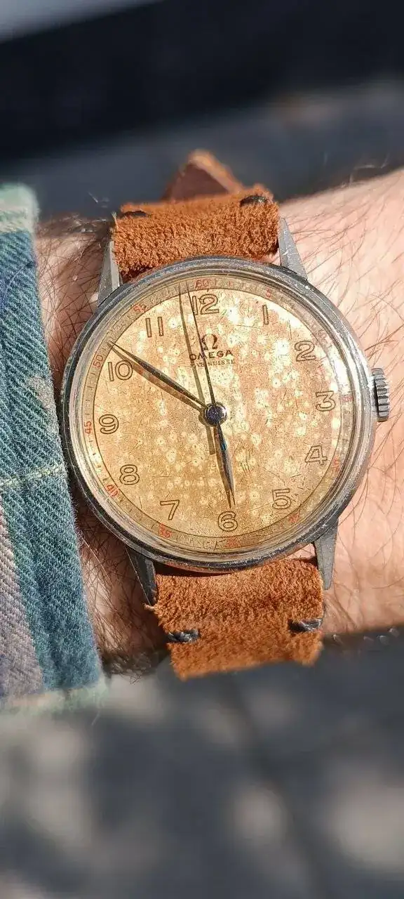 1000045417.jpg