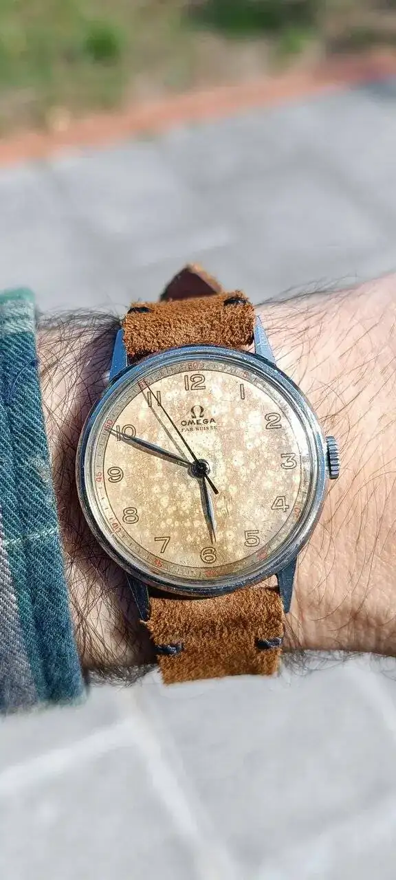 1000045418.jpg