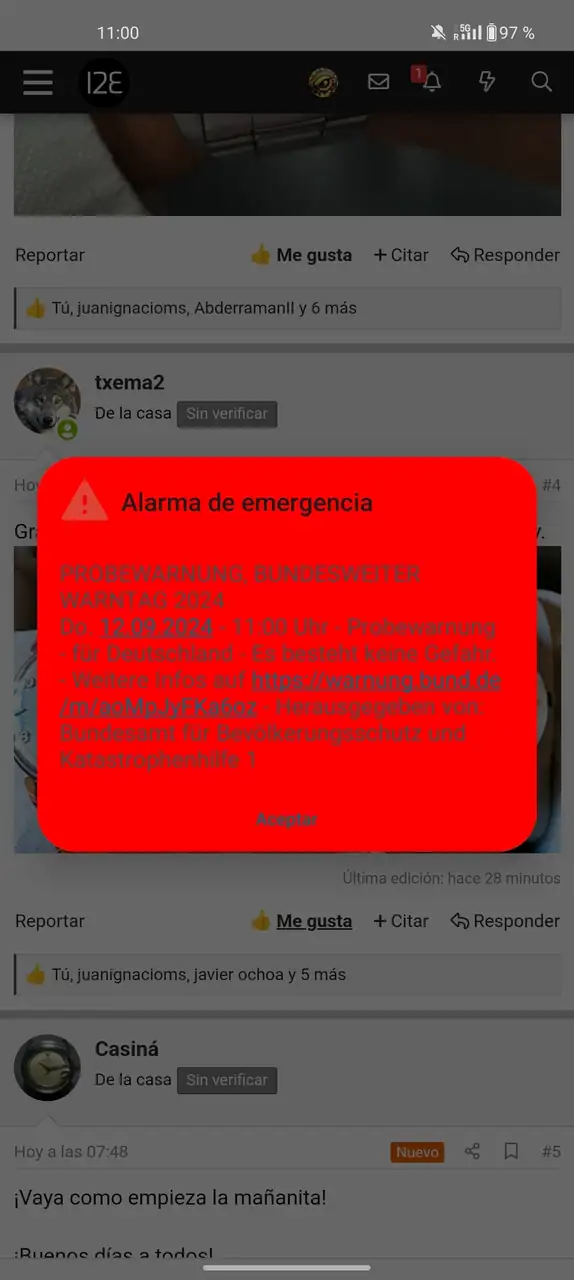 1000045432.webp