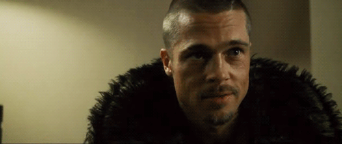 1000045523.gif