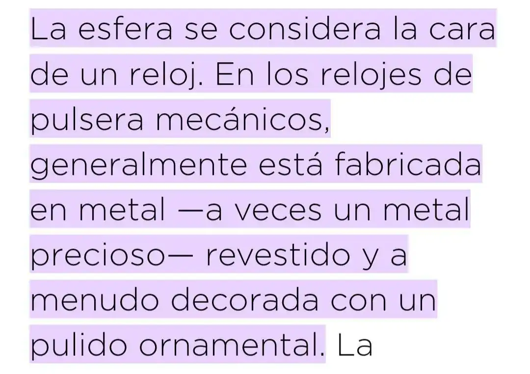 1000045525.webp