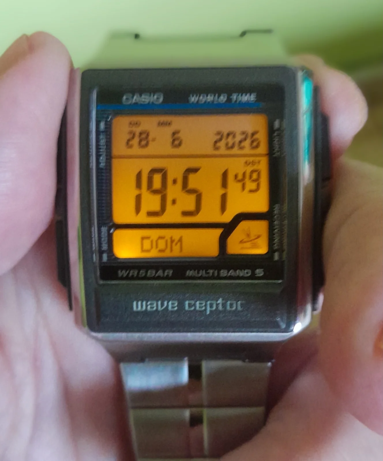 1000045609.webp