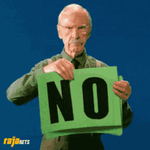 1000045872.gif