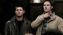 1000045873.gif
