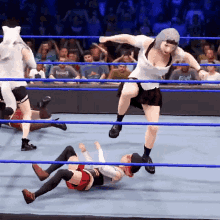 1000045876.gif