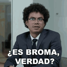 1000045881.gif