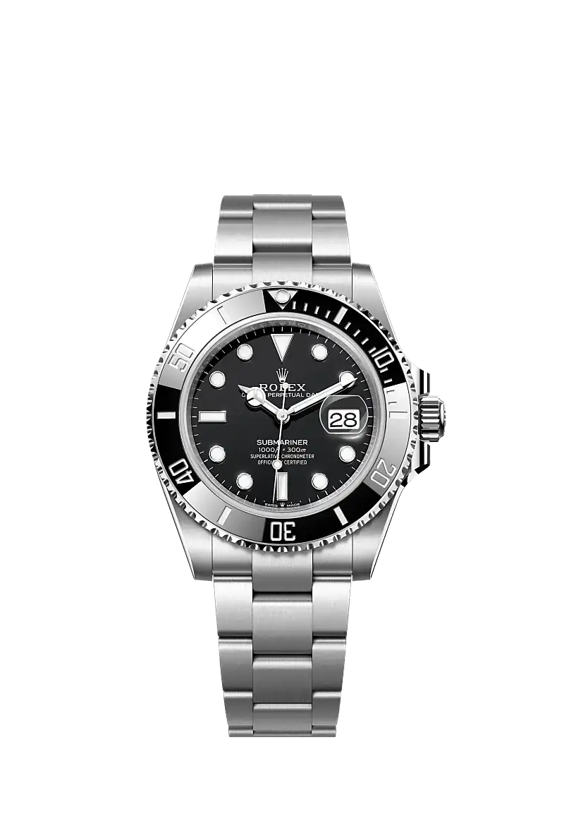 1000045957.webp