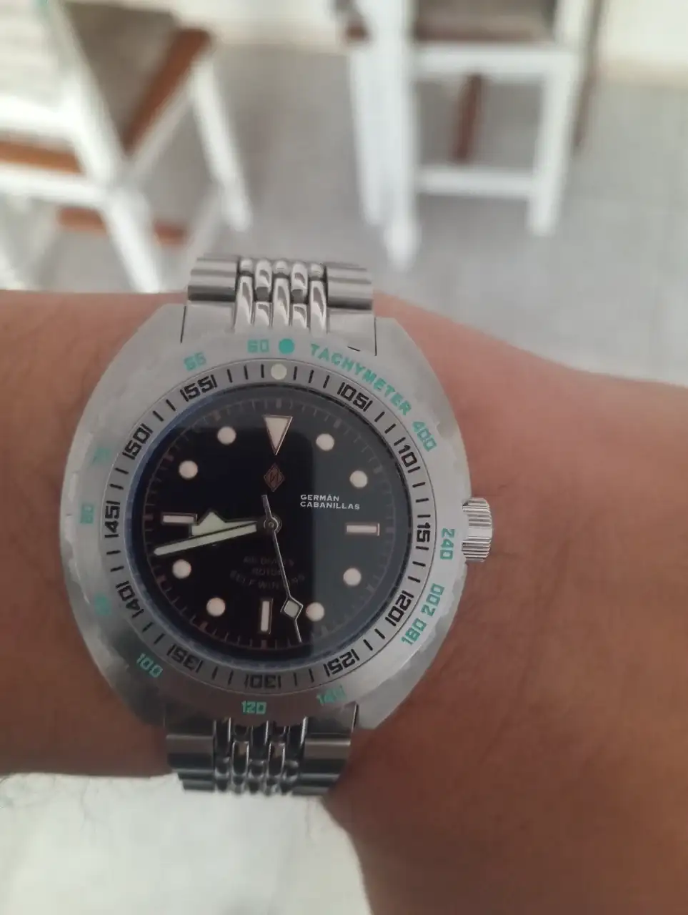 1000046038.webp
