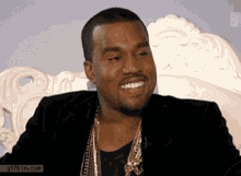 1000046102.gif