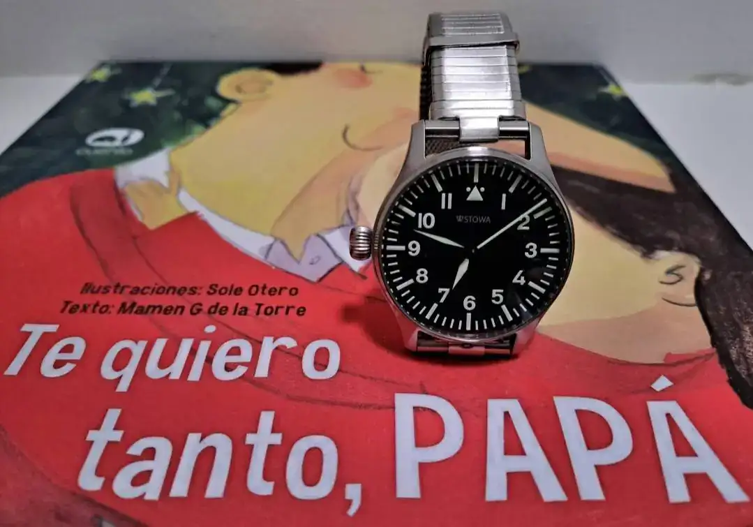 1000046323.webp