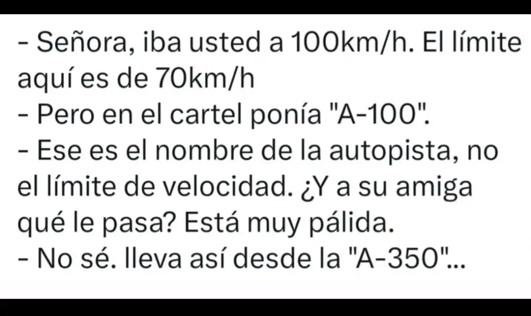 1000046354.webp