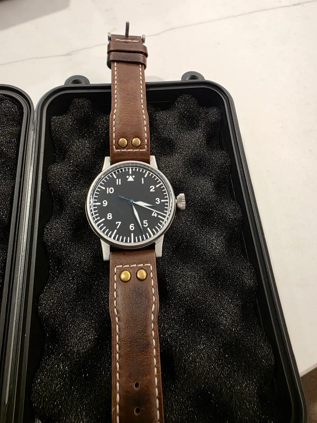 1000046763.webp