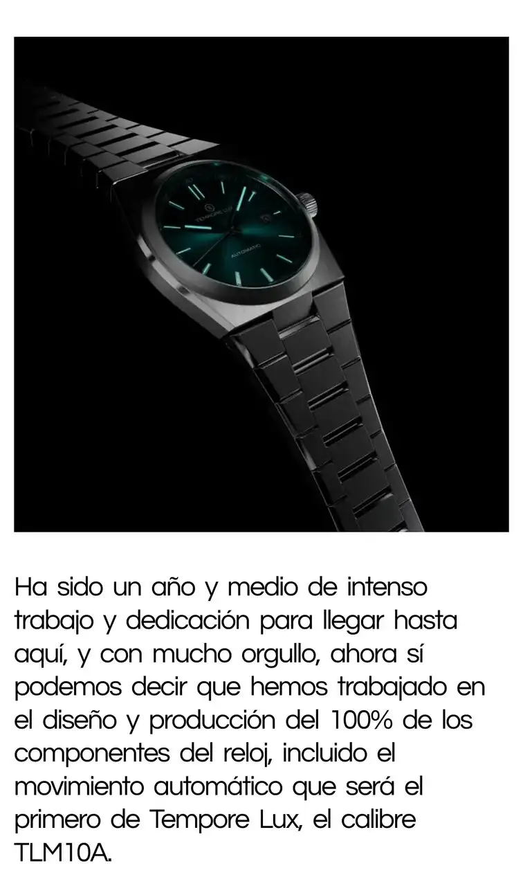 1000046792.webp