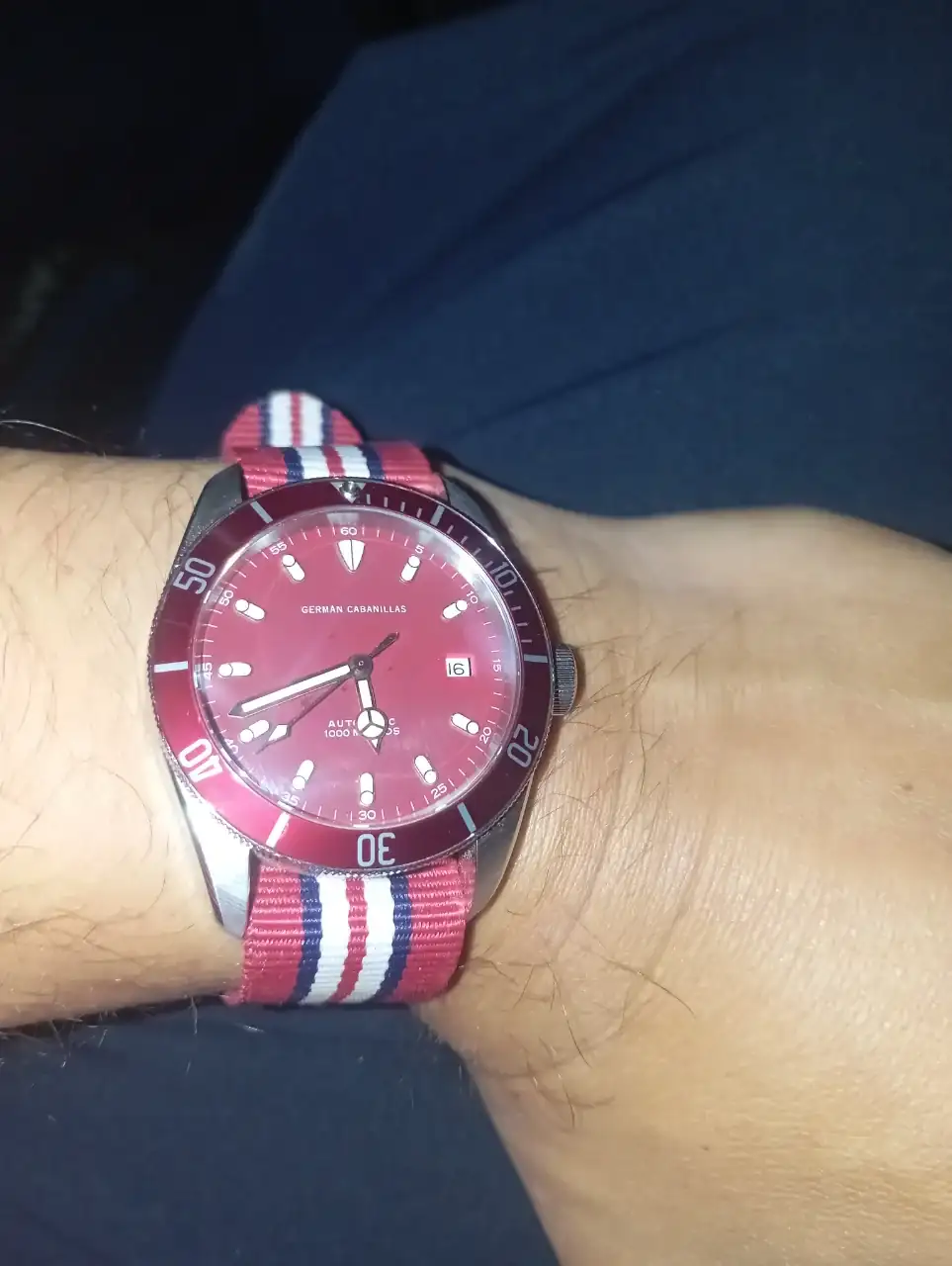1000046860.webp