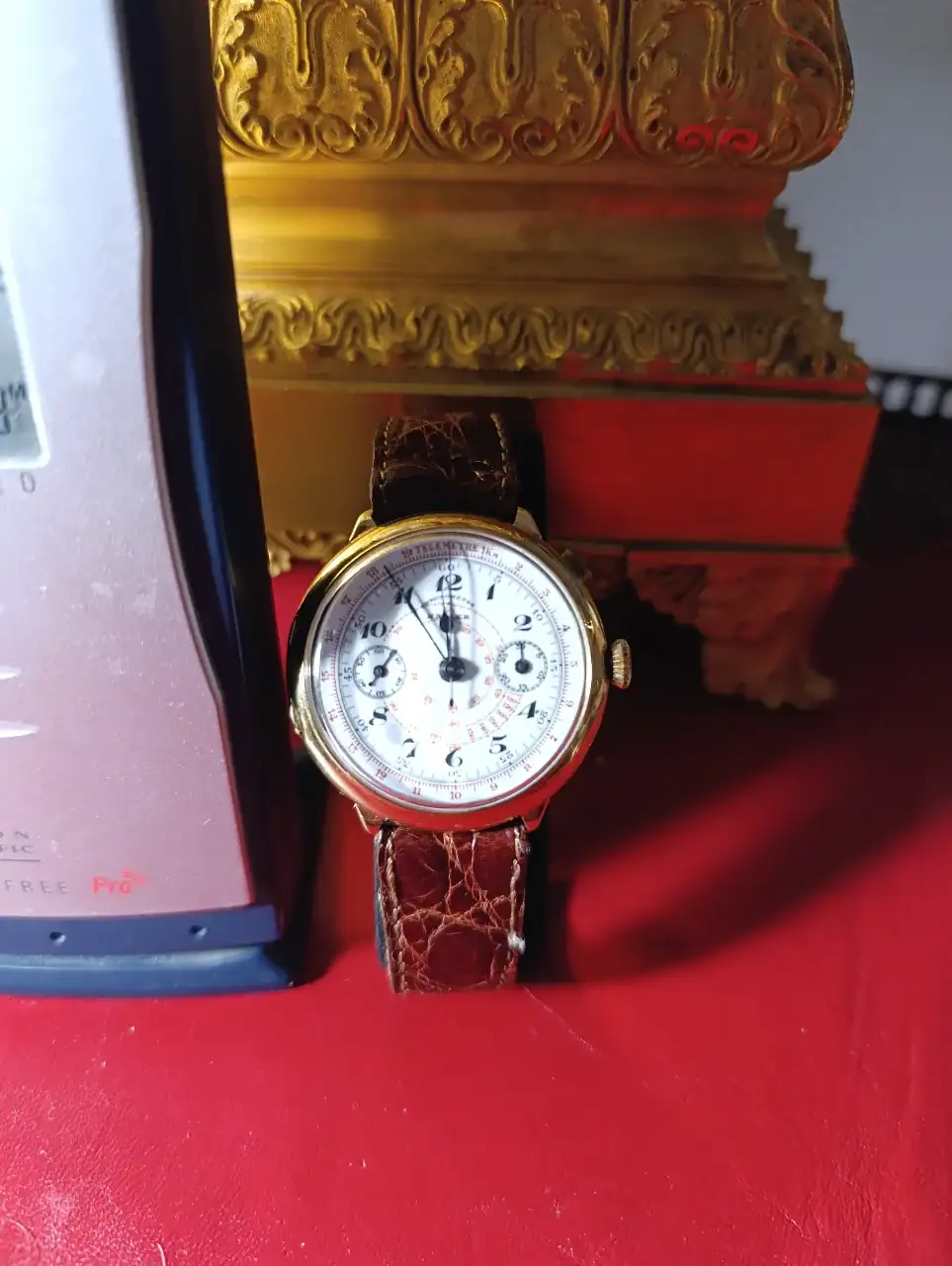 1000047064.webp