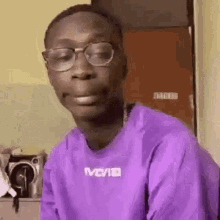 1000047178.gif