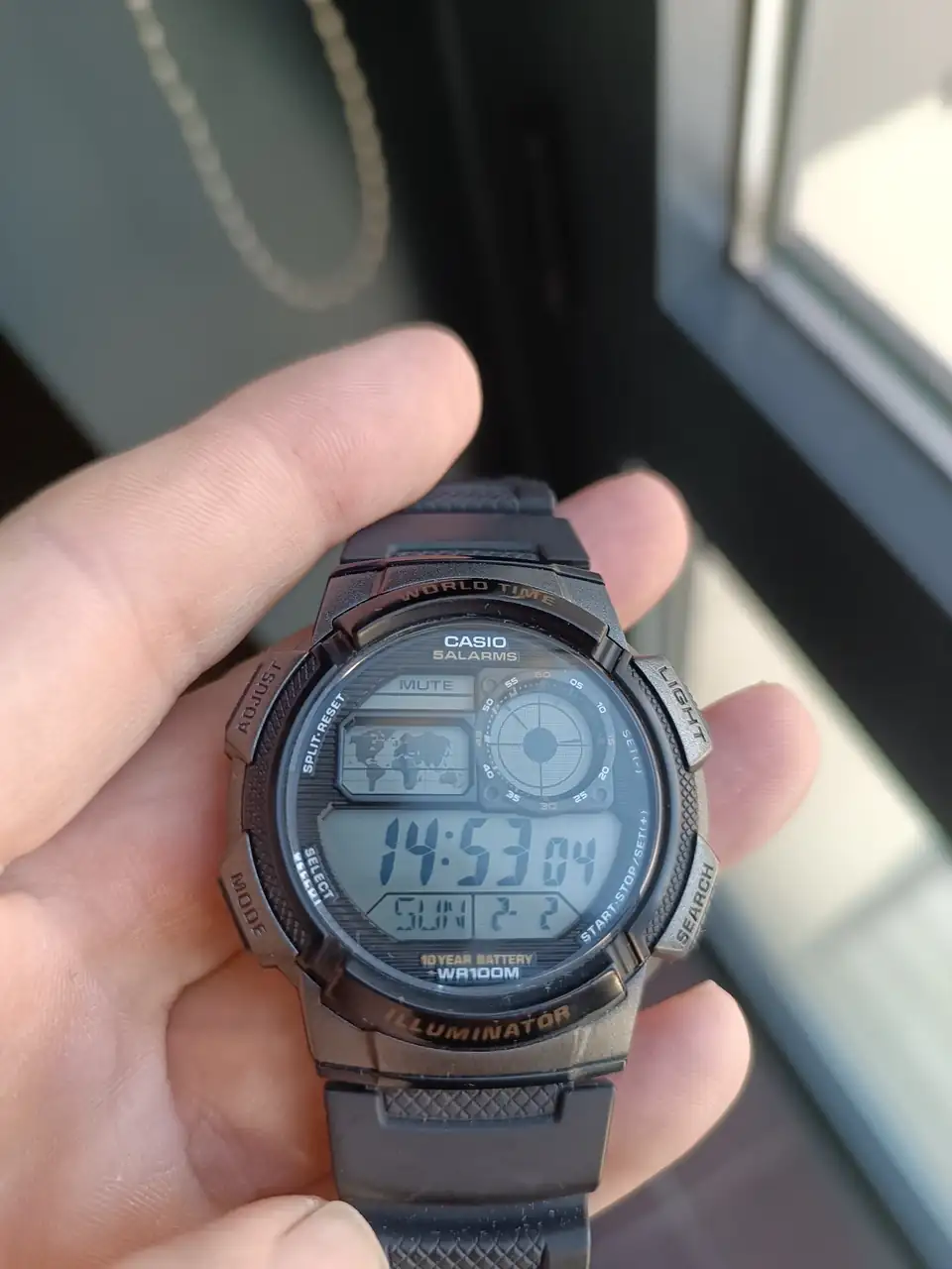 1000047228.webp