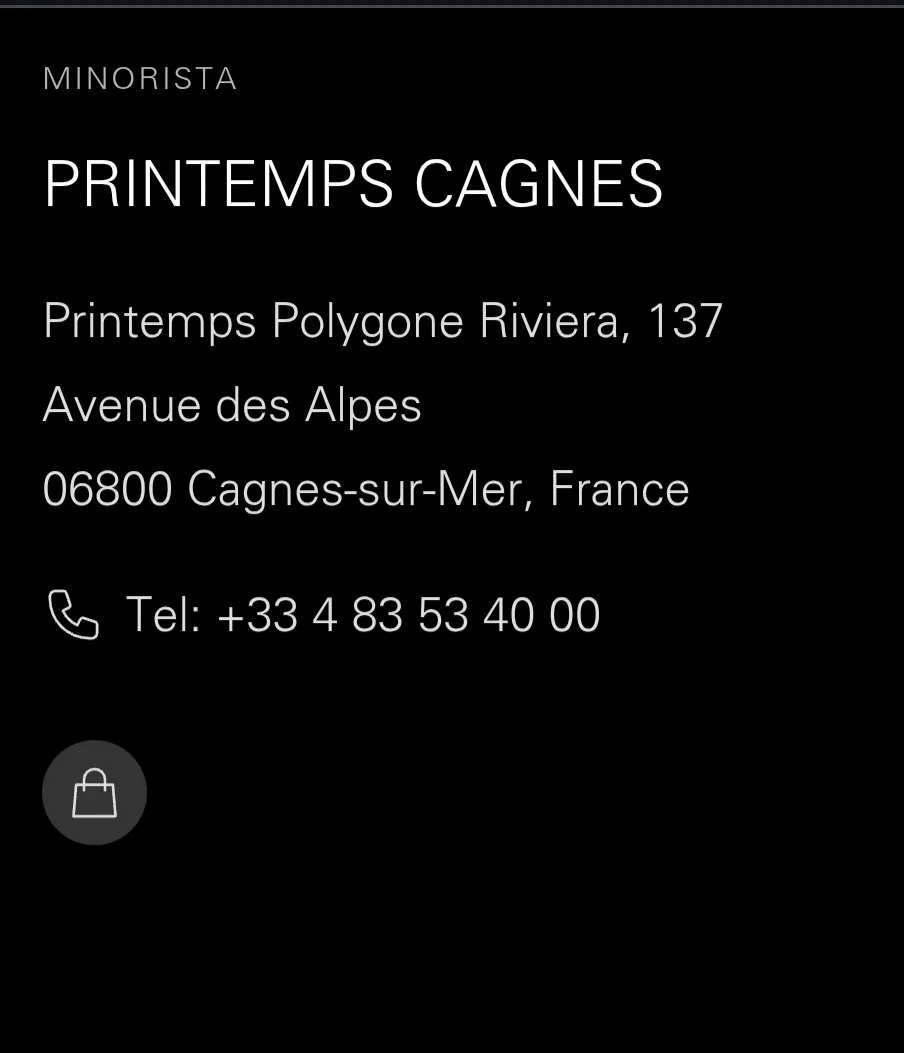 1000047301.webp