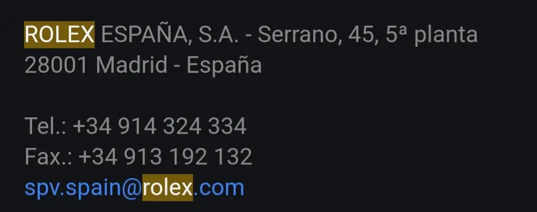 1000047405.webp