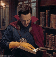 1000047556.gif